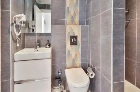 Kas Sanisu Pansiyon - 113