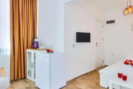 Kas Sanisu Pansiyon - 53