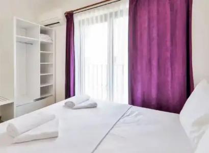 Kas Sanisu Pansiyon - 71