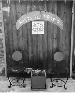 Dusler Evim Butik - 8