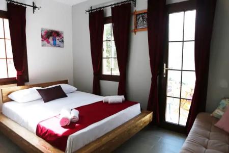 Dusler Evim Butik - 25