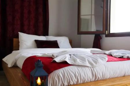 Dusler Evim Butik - 26