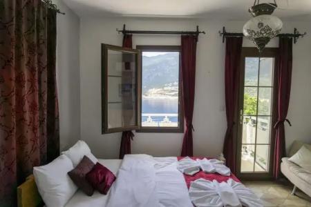 Dusler Evim Butik - 77