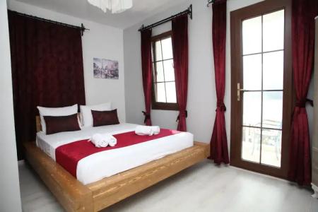 Dusler Evim Butik - 22