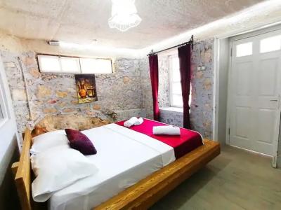 Dusler Evim Butik - 87