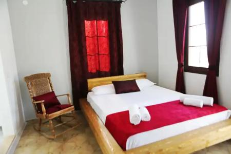 Dusler Evim Butik - 46