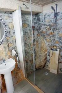 Dusler Evim Butik - 31