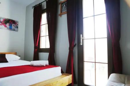 Dusler Evim Butik - 63