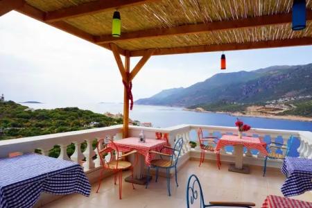 Dusler Evim Butik - 4