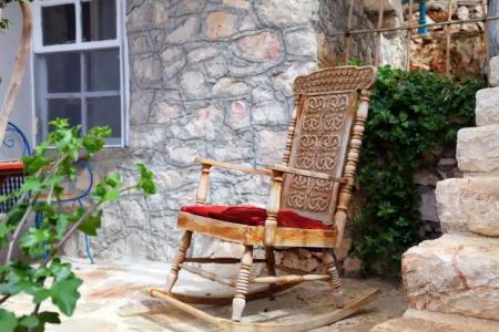 Dusler Evim Butik - 34