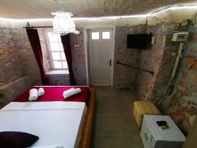 Dusler Evim Butik - 92