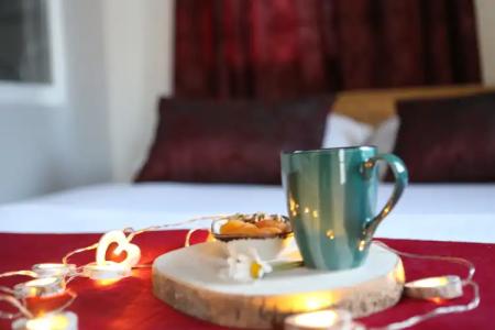 Dusler Evim Butik - 24