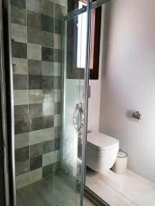 Dusler Evim Butik - 65