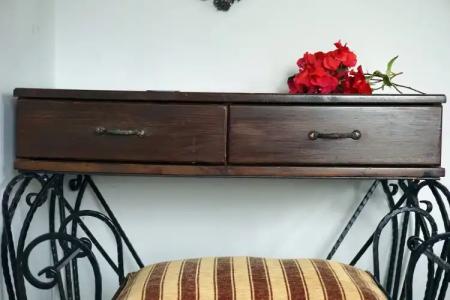 Dusler Evim Butik - 80