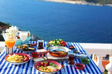 Dusler Evim Butik - 1