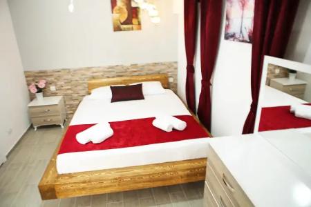 Dusler Evim Butik - 52