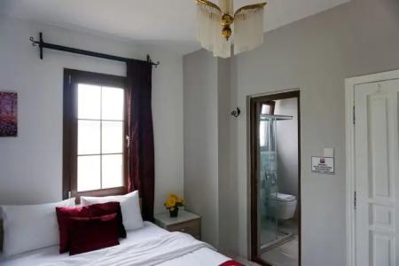 Dusler Evim Butik - 42