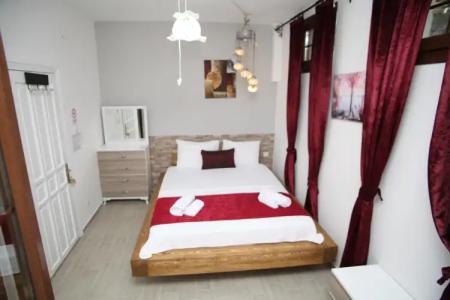 Dusler Evim Butik - 83