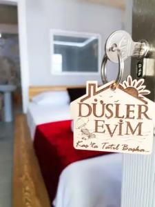 Dusler Evim Butik - 33