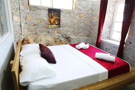 Dusler Evim Butik - 91