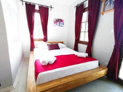 Dusler Evim Butik - 48