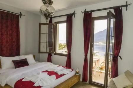 Dusler Evim Butik - 74