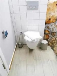 Dusler Evim Butik - 93