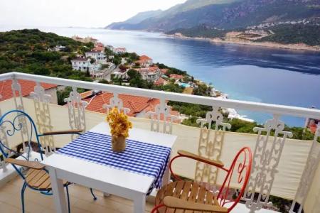 Dusler Evim Butik - 20