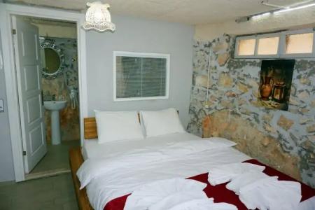 Dusler Evim Butik - 30