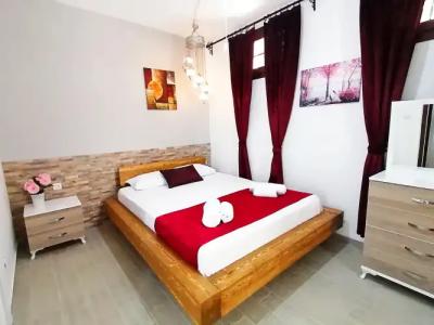 Dusler Evim Butik - 54