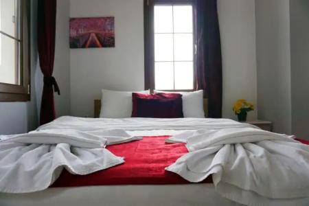 Dusler Evim Butik - 41