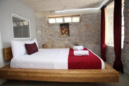 Dusler Evim Butik - 36