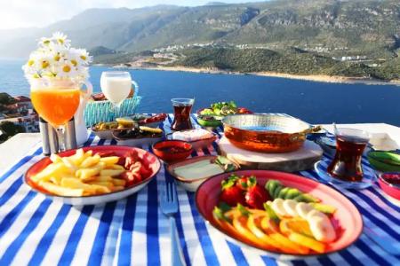 Dusler Evim Butik - 7