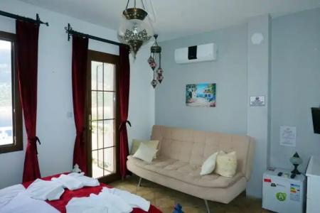 Dusler Evim Butik - 75