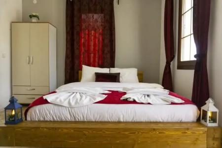 Dusler Evim Butik - 73