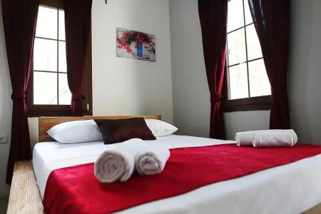 Dusler Evim Butik - 57