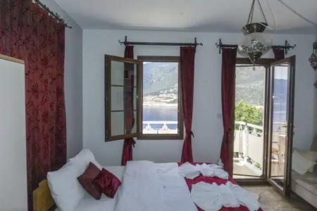 Dusler Evim Butik - 16