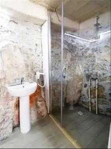 Dusler Evim Butik - 94