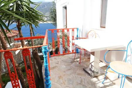 Dusler Evim Butik - 69