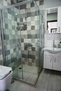 Dusler Evim Butik - 79