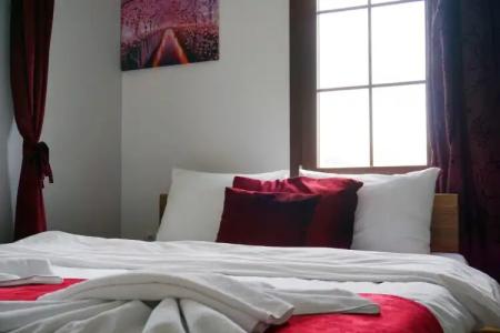 Dusler Evim Butik - 40