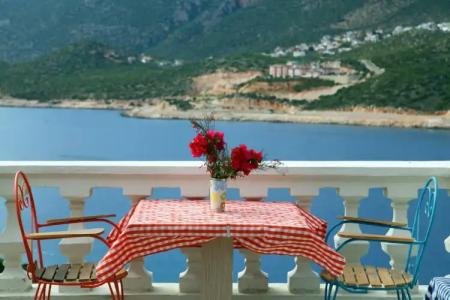 Dusler Evim Butik - 14