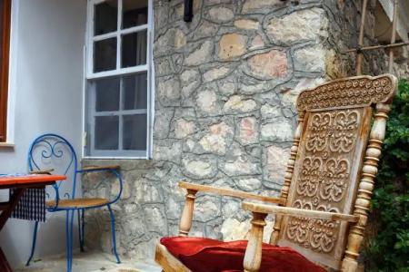 Dusler Evim Butik - 29