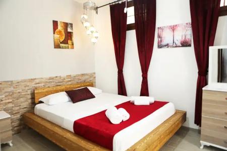 Dusler Evim Butik - 60