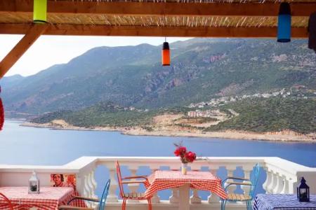 Dusler Evim Butik - 12