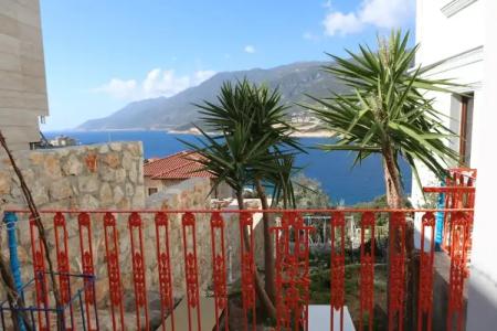 Dusler Evim Butik - 27