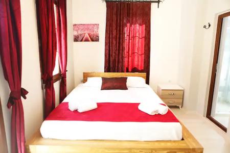 Dusler Evim Butik - 50