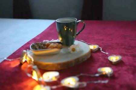 Dusler Evim Butik - 82