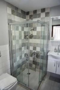 Dusler Evim Butik - 81