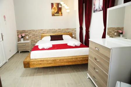 Dusler Evim Butik - 62